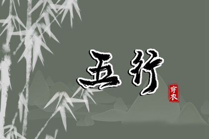 纳音五行是什么